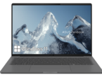 Лаптопи ASUS Zenbook A14 UX3407QA-QD273W