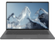 Лаптопи ASUS Zenbook A14 UX3407QA-QD273W
