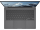 Лаптопи ASUS Zenbook A14 UX3407QA-QD273W