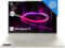 Лаптопи Lenovo Yoga 7 16" Gen 11 2-in-1