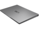 Лаптопи Lenovo LOQ 15" Gen 11