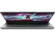 Лаптопи Lenovo LOQ 15" Gen 11
