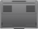 Лаптопи Lenovo LOQ 15" Gen 11