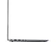 Лаптопи Lenovo ThinkBook 16" Gen 9
