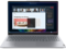 Лаптопи Lenovo ThinkBook 16" Gen 9