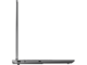 Лаптопи Lenovo LOQ 15" Gen 11