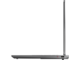 Лаптопи Lenovo LOQ 15" Gen 11