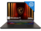 Лаптопи MSI Vector 17 HX AI A2XWIG