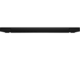 Лаптопи Lenovo ThinkPad X13 Gen 6 