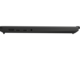 Лаптопи Lenovo ThinkPad X13 Gen 6 