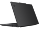 Лаптопи Lenovo ThinkPad X13 Gen 6 