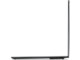 Лаптопи Lenovo ThinkPad Aura Edt X9-15 Gen 1