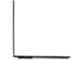 Лаптопи Lenovo ThinkPad Aura Edt X9-15 Gen 1