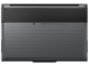 Лаптопи Lenovo ThinkPad Aura Edt X9-15 Gen 1