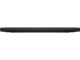 Лаптопи Lenovo ThinkPad X1 Carbon Aura Edition Gen 13