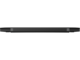 Лаптопи Lenovo ThinkPad X1 Carbon Aura Edition Gen 13