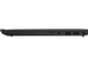 Лаптопи Lenovo ThinkPad X1 Carbon Aura Edition Gen 13
