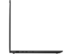 Лаптопи Lenovo ThinkPad X1 Carbon Aura Edition Gen 13