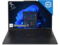 Лаптопи Lenovo ThinkPad X1 Carbon Aura Edition Gen 13