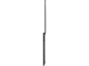 Лаптопи Lenovo ThinkPad X1 Carbon Aura Edition Gen 13