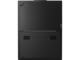 Лаптопи Lenovo ThinkPad X1 Carbon Aura Edition Gen 13