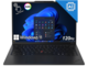 Лаптопи Lenovo ThinkPad X1 Carbon Aura Edition Gen 13