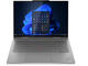 Лаптопи Lenovo ThinkPad X1 Gen 10 2-in-1 Aura Edition