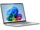 Лаптопи Microsoft Surface Laptop 7 15"
