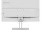 Монитори Lenovo L27-4C