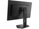 Монитори Lenovo Legion 27QD-10 OLED