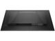 Монитори Lenovo Legion 27QD-10 OLED