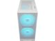Level UP Level UP > L2 FLUX (AMD AM5) 