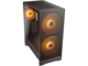 Level UP Level UP > L2 FLUX (AMD AM5)