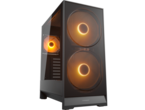 Level UP Level UP > L2 FLUX (AMD AM5)