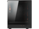 Level UP Level UP > L1 PURE (AMD AM4)