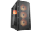 Level UP Level UP > L1 PURE (AMD AM4)