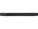 Лаптопи Lenovo ThinkPad L14 Gen 6