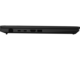 Лаптопи Lenovo ThinkPad L14 Gen 6