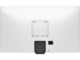 Монитори BenQ GW2790TC White