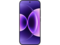 Смартфони Xiaomi 17 - 12GB RAM / 256GB, Black