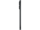 Смартфони Xiaomi 17 - 12GB RAM / 256GB, Black