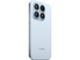 Смартфони Xiaomi 17 - 12GB RAM / 256GB, Ice Blue
