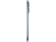 Смартфони Xiaomi 17 - 12GB RAM / 256GB, Ice Blue