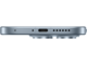 Смартфони Xiaomi 17 - 12GB RAM / 256GB, Ice Blue