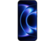 Смартфони Xiaomi 17 Ultra - 16GB RAM / 512GB, Black