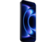 Смартфони Xiaomi 17 Ultra - 16GB RAM / 512GB, Black