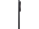 Смартфони Xiaomi 17 Ultra - 16GB RAM / 512GB, Black