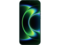 Смартфони Xiaomi 17 Ultra - 16GB RAM / 512GB, Green