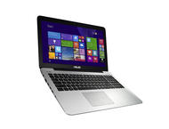 Лаптопи ASUS K555LN-XO225D