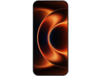 Смартфони Xiaomi 17 Ultra - 16GB RAM / 512GB, White